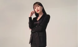 日宅：久保田未梦真让人顶不住- 唧喳喳翻译网- 看看大伙说了啥