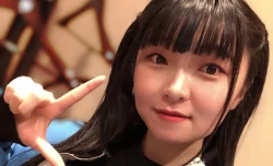 日宅：久保田未梦真让人顶不住- 唧喳喳翻译网- 看看大伙说了啥