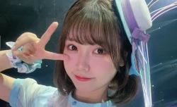 久保田未夢 上海ファンミーティング会場販売グッズセット - メルカリ